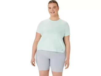 Dámský běžecký kraťas PR LYTE 2.0