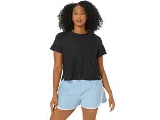 Dámský běžecký kraťas PR LYTE 2.0