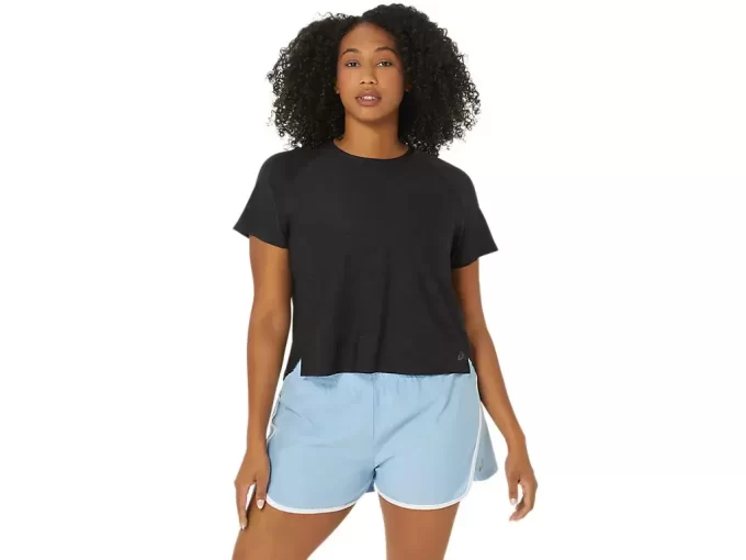 Dámský běžecký kraťas PR LYTE 2.0