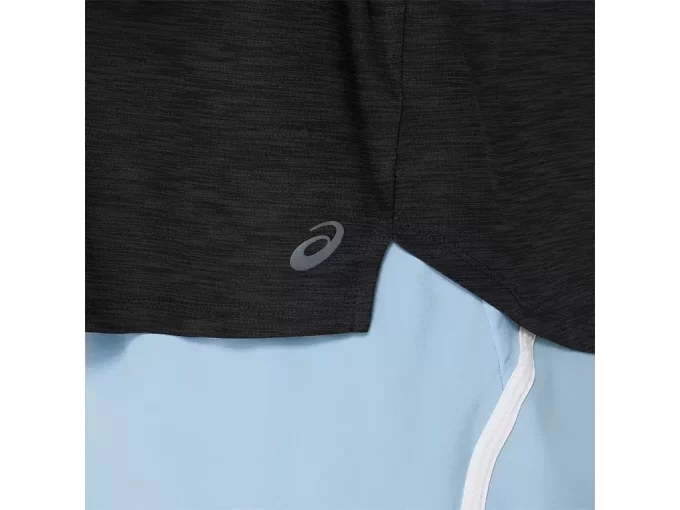 Dámský běžecký kraťas PR LYTE 2.0