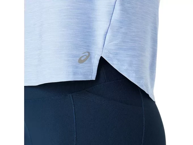 Dámský běžecký kraťas PR LYTE 2.0