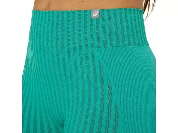 Dámské bezešvé legíny Flex Dámské bezešvé legíny Flex