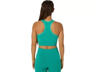 Dámská bezešvá podprsenka Flex