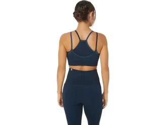 Dámská bezešvá podprsenka Nagino