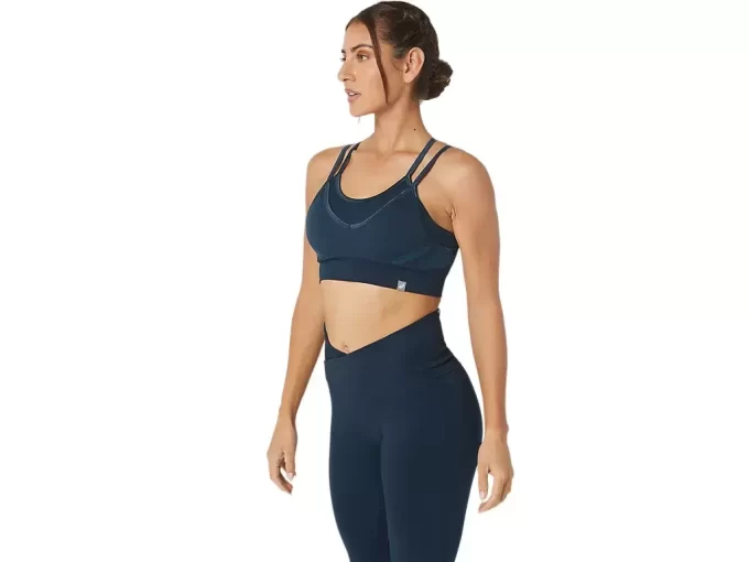 Dámská bezešvá podprsenka Nagino Dámská bezešvá podprsenka Nagino