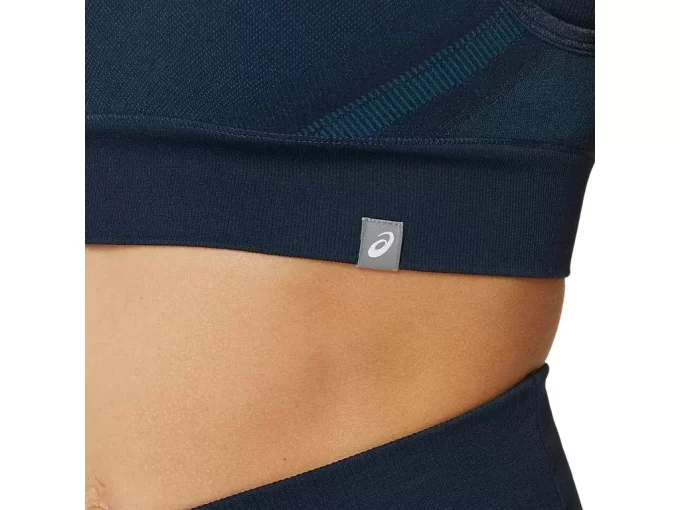 Dámská bezešvá podprsenka Nagino Dámská bezešvá podprsenka Nagino