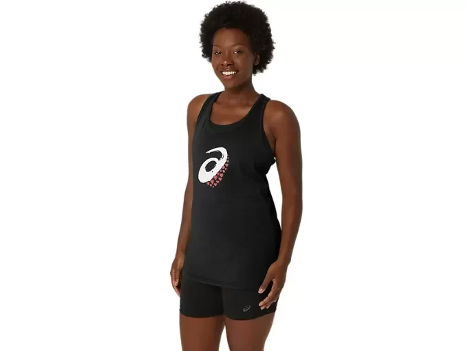 Dámské boty Asics Gratitude Racerback