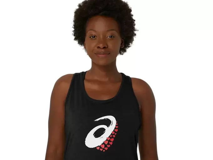 Dámské boty Asics Gratitude Racerback