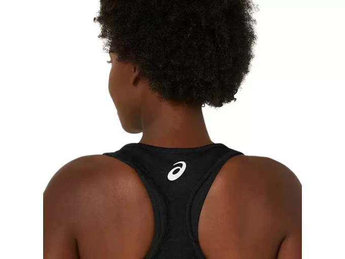 Dámské boty Asics Gratitude Racerback