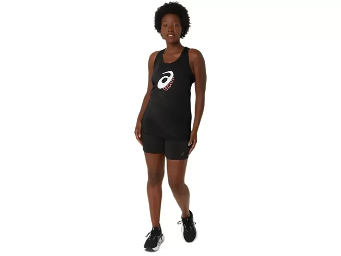 Dámské boty Asics Gratitude Racerback