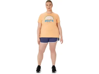 DÁMSKÉ BOTY ASICS GSG OD ROKU 1977 ADVENTURE CREW