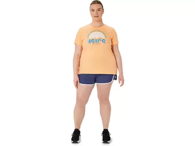 DÁMSKÉ BOTY ASICS GSG OD ROKU 1977 ADVENTURE CREW