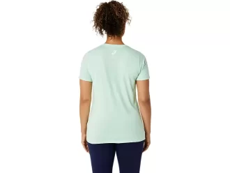 DÁMSKÉ BOTY ASICS GSG OD ROKU 1977 ADVENTURE CREW