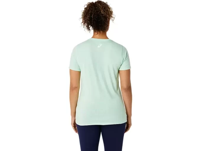 DÁMSKÉ BOTY ASICS GSG OD ROKU 1977 ADVENTURE CREW