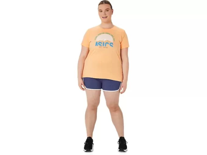 DÁMSKÉ BOTY ASICS GSG OD ROKU 1977 ADVENTURE CREW