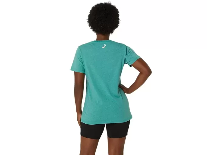 DÁMSKÉ BOTY ASICS GSG OD ROKU 1977 ADVENTURE CREW