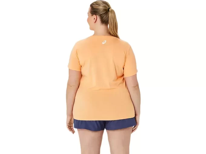 DÁMSKÉ BOTY ASICS GSG OD ROKU 1977 ADVENTURE CREW