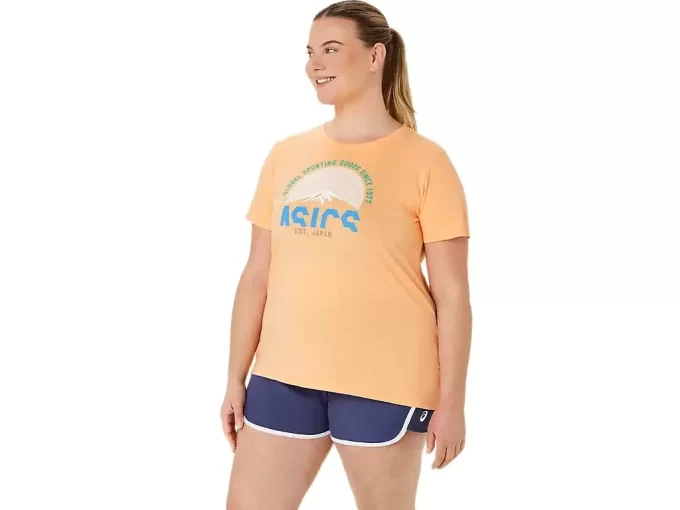 DÁMSKÉ BOTY ASICS GSG OD ROKU 1977 ADVENTURE CREW