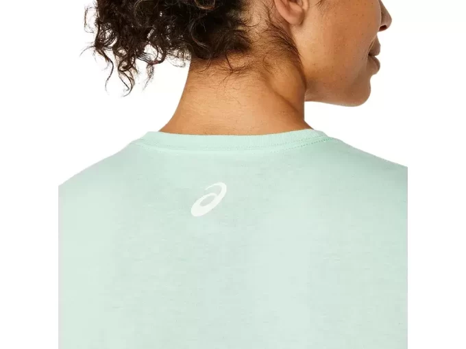 DÁMSKÉ BOTY ASICS GSG OD ROKU 1977 ADVENTURE CREW