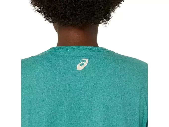 DÁMSKÉ BOTY ASICS GSG OD ROKU 1977 ADVENTURE CREW