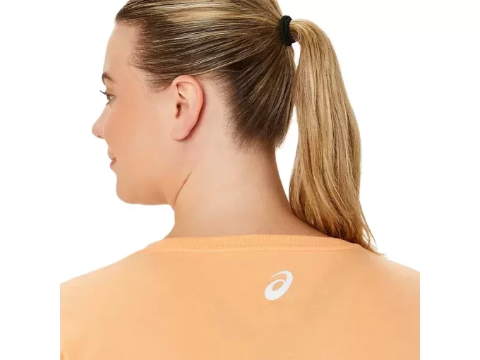 DÁMSKÉ BOTY ASICS GSG OD ROKU 1977 ADVENTURE CREW