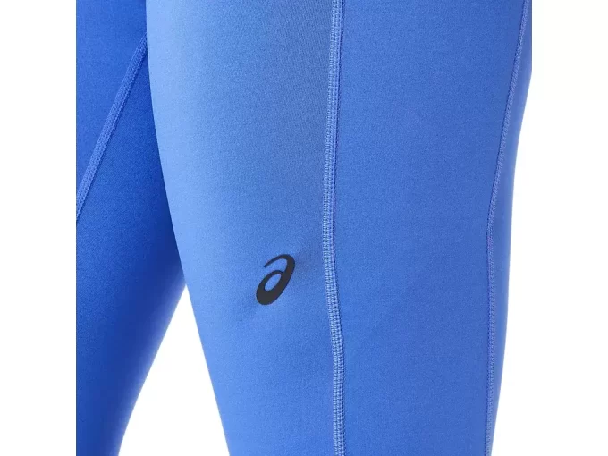 Dámské capri s kapsami Kate