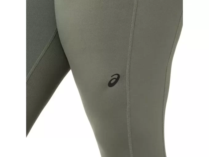 Dámské capri s kapsami Kate