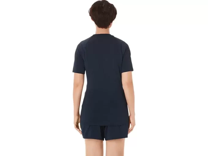 Dámský dvoudílný zápasnický top