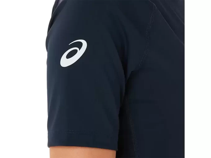 Dámský dvoudílný zápasnický top