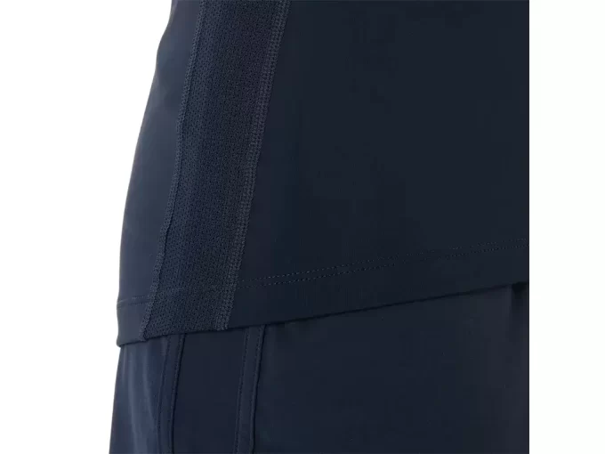 Dámský dvoudílný zápasnický top