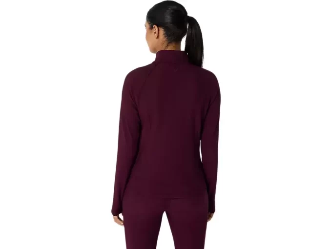 Dámská žebrovaná bunda