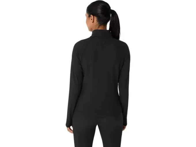 Dámská žebrovaná bunda