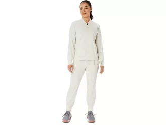 Dámská flexibilní měkká bunda