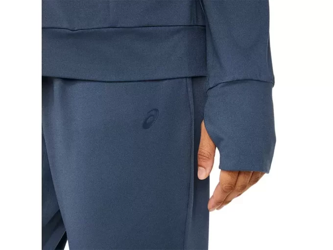 Dámská flexibilní měkká bunda