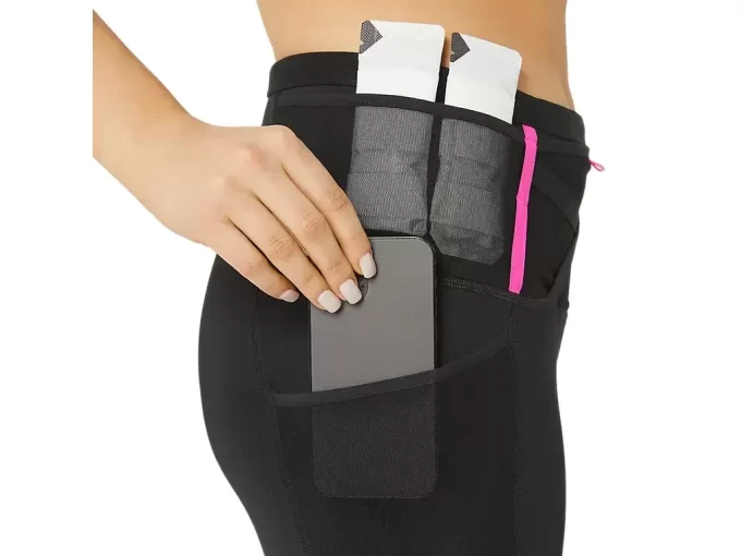 Dámský Fujitrail Sprinter