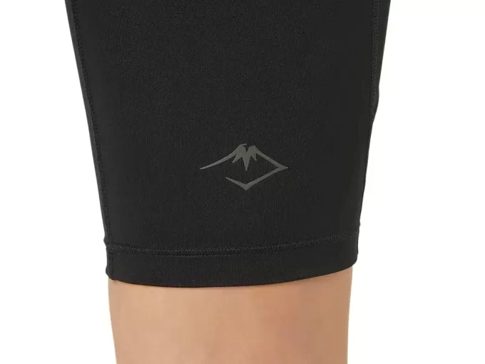 Dámský Fujitrail Sprinter