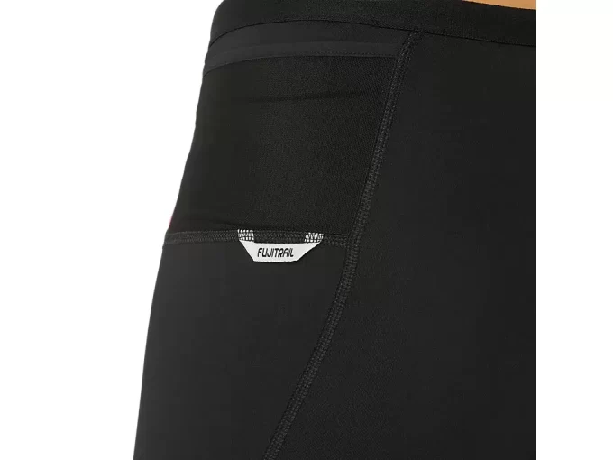 Dámský Fujitrail Sprinter