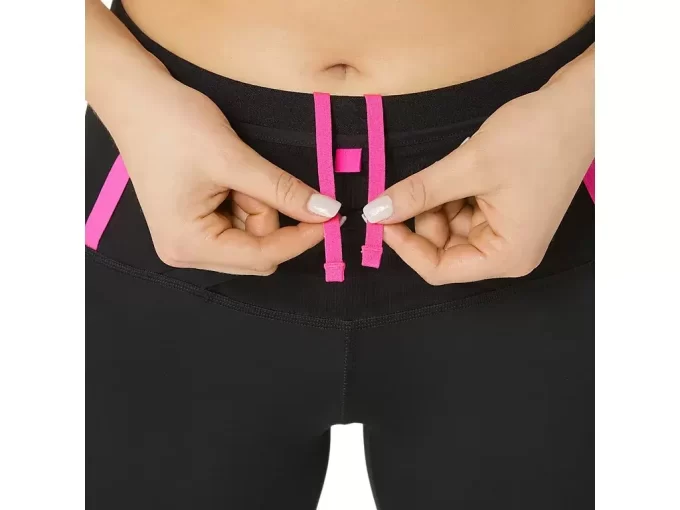 Dámský Fujitrail Sprinter