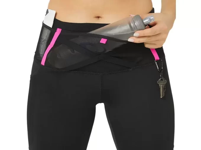 Dámský Fujitrail Sprinter