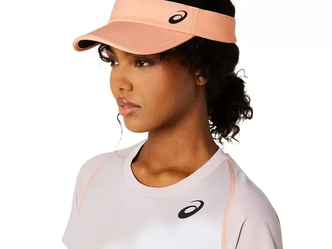 Dámský herní top s krátkým rukávem