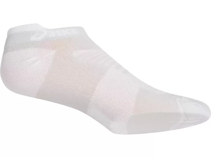 Dámské kalhoty Quick Lyte Plus 3 ks