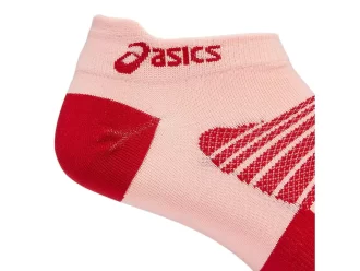 Dámské kalhoty Quick Lyte Plus 3 ks