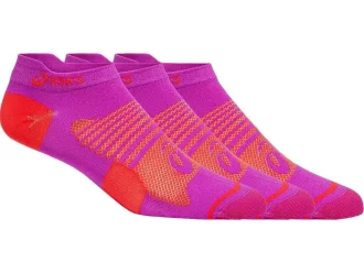 Dámské kalhoty Quick Lyte Plus 3 ks