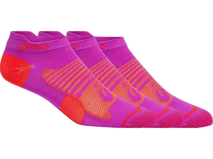 Dámské kalhoty Quick Lyte Plus 3 ks