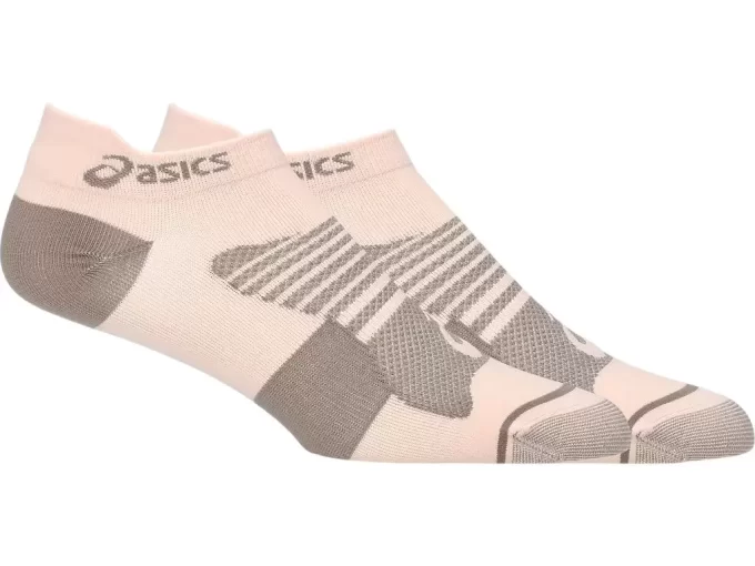 Dámské kalhoty Quick Lyte Plus 3 ks