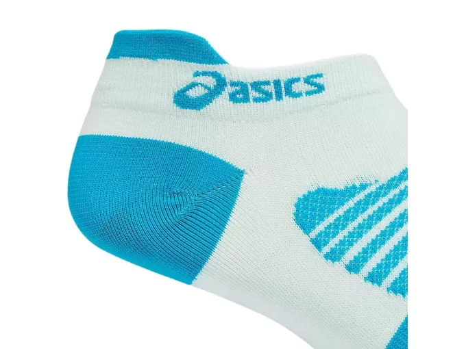 Dámské kalhoty Quick Lyte Plus 3 ks