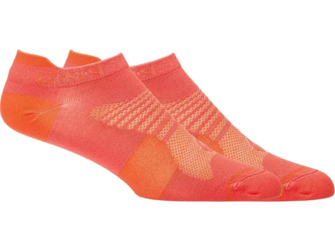 Dámské kalhoty Quick Lyte Plus 3 ks