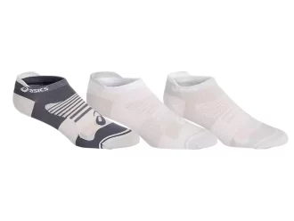 Dámské kalhoty Quick Lyte Plus 3 ks