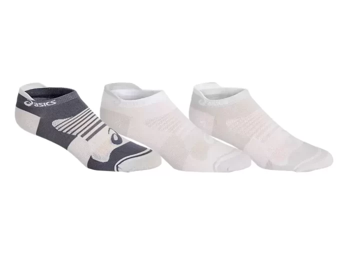 Dámské kalhoty Quick Lyte Plus 3 ks