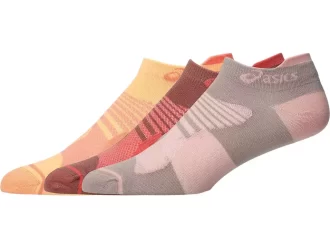 Dámské kalhoty Quick Lyte Plus 3 ks